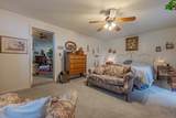 4263 Gurr Road - Photo 39