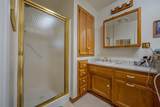 4263 Gurr Road - Photo 42