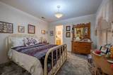 4263 Gurr Road - Photo 44
