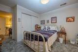 4263 Gurr Road - Photo 45