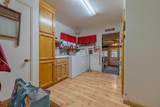 4263 Gurr Road - Photo 48