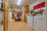 4263 Gurr Road - Photo 49