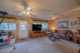 4263 Gurr Road - Photo 52