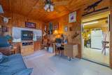 4263 Gurr Road - Photo 55