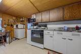 4263 Gurr Road - Photo 59