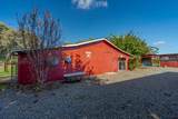 4263 Gurr Road - Photo 69