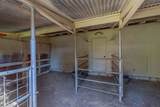 4263 Gurr Road - Photo 73