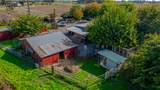 4263 Gurr Road - Photo 9