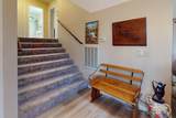 19056 Hummingbird Drive - Photo 10