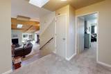 19056 Hummingbird Drive - Photo 11