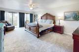 19056 Hummingbird Drive - Photo 12