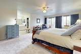 19056 Hummingbird Drive - Photo 13