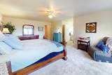 19056 Hummingbird Drive - Photo 14