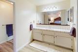 19056 Hummingbird Drive - Photo 15