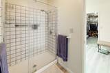 19056 Hummingbird Drive - Photo 17