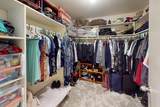 19056 Hummingbird Drive - Photo 18