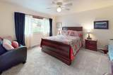 19056 Hummingbird Drive - Photo 19