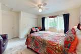 19056 Hummingbird Drive - Photo 20