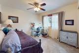 19056 Hummingbird Drive - Photo 21