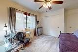 19056 Hummingbird Drive - Photo 22