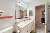 19056 Hummingbird Drive - Photo 23