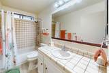 19056 Hummingbird Drive - Photo 24