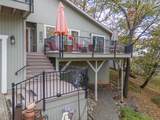 19056 Hummingbird Drive - Photo 29