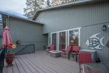 19056 Hummingbird Drive - Photo 31