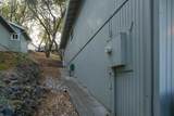 19056 Hummingbird Drive - Photo 39