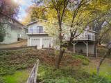 19056 Hummingbird Drive - Photo 43