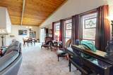 19056 Hummingbird Drive - Photo 44