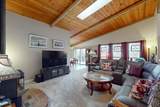 19056 Hummingbird Drive - Photo 45