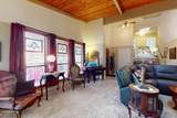 19056 Hummingbird Drive - Photo 46
