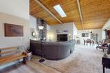 19056 Hummingbird Drive - Photo 47