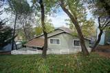 19056 Hummingbird Drive - Photo 52