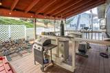 19056 Hummingbird Drive - Photo 53