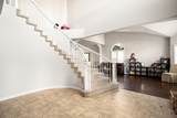 2060 Sheffield Drive - Photo 11