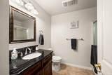 2060 Sheffield Drive - Photo 12