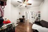 2060 Sheffield Drive - Photo 14
