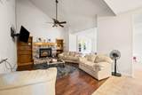 2060 Sheffield Drive - Photo 16