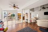 2060 Sheffield Drive - Photo 17