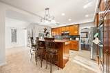 2060 Sheffield Drive - Photo 19