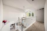 2060 Sheffield Drive - Photo 24