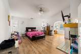 2060 Sheffield Drive - Photo 25
