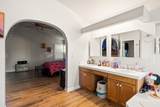 2060 Sheffield Drive - Photo 28