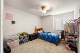2060 Sheffield Drive - Photo 29