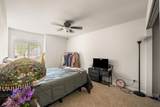 2060 Sheffield Drive - Photo 30