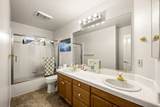 2060 Sheffield Drive - Photo 31