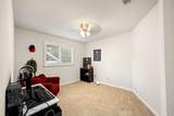 2060 Sheffield Drive - Photo 32