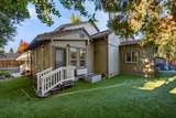 2060 Sheffield Drive - Photo 37